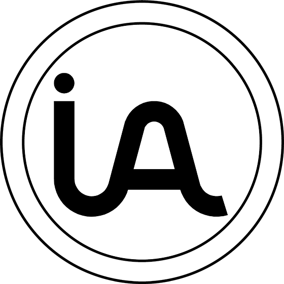 Ingegneri Associati